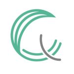 Care Chiropractic QLD